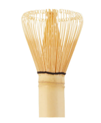 Bamboo Matcha Whisk